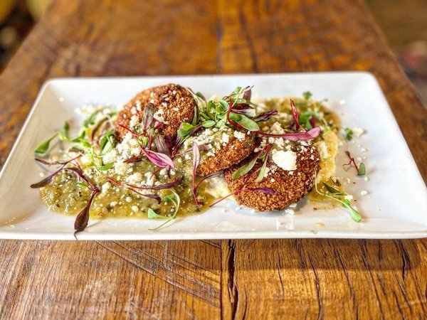 Hege's Maryland Crab Cakes.jpeg