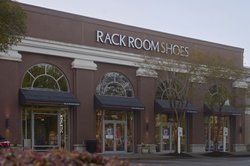 Rack Room.jpg