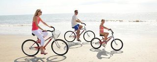 bikes rentals isle of palms.jpg