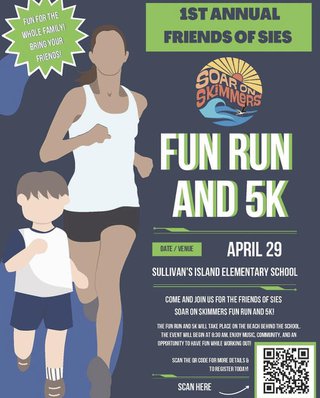 SIES 1st annual fun run and 5k.jpg