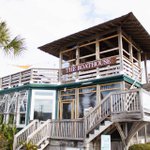 the boathouse isle of palms.jpg