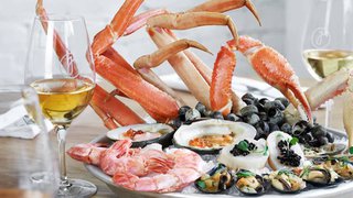 isle of palms and sullivans island seafood.jpg