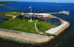 fort sumter charleston.png