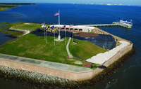 fort sumter charleston.png