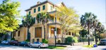 Aiken Rhett House Museum Charleston Sc.jpg