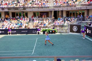 Paula Badosa on Stadium Court.jpeg