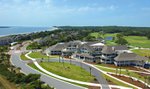 seabrook-island-resort.jpg