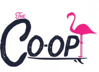 the co-op.png.webp