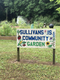 Sulivans Island Community Garden.png