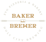 baker and brewer logo.png