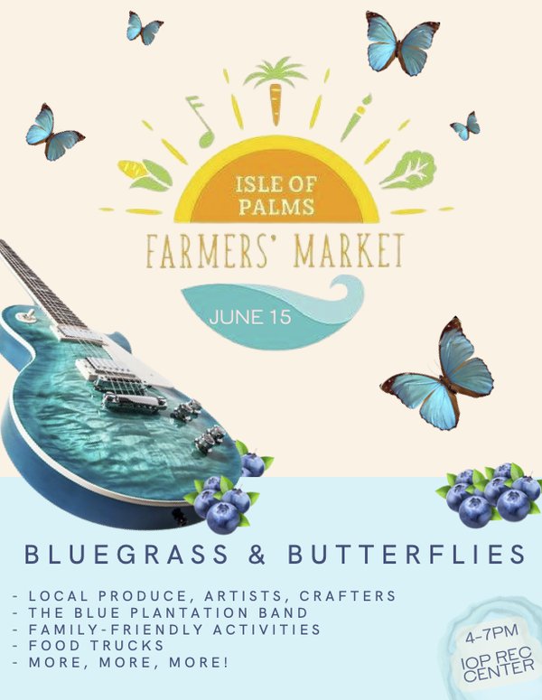 BLUEGRASS & BUTTERFLIES JUNE FM.png