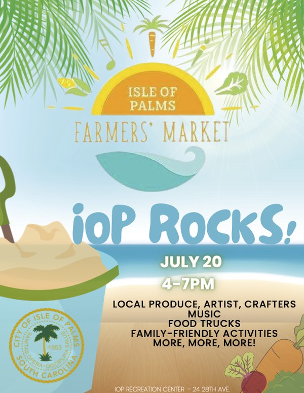 IOP ROCKS JULY FM.png