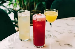 Park and grove mocktails.webp