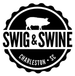 black-logo.png