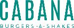 Cabana-Logo-B.png