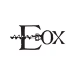 exchange-icon.png.webp