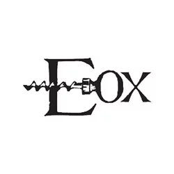 exchange-icon.png.webp