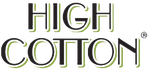 61211HighCottonLogo.png