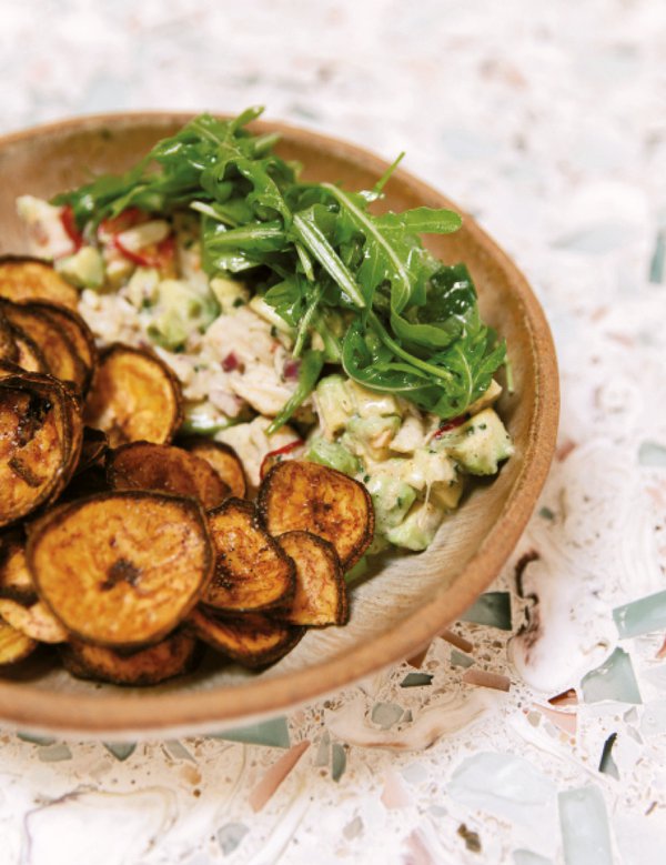 the longboards jumbo lump crab salad.jpg