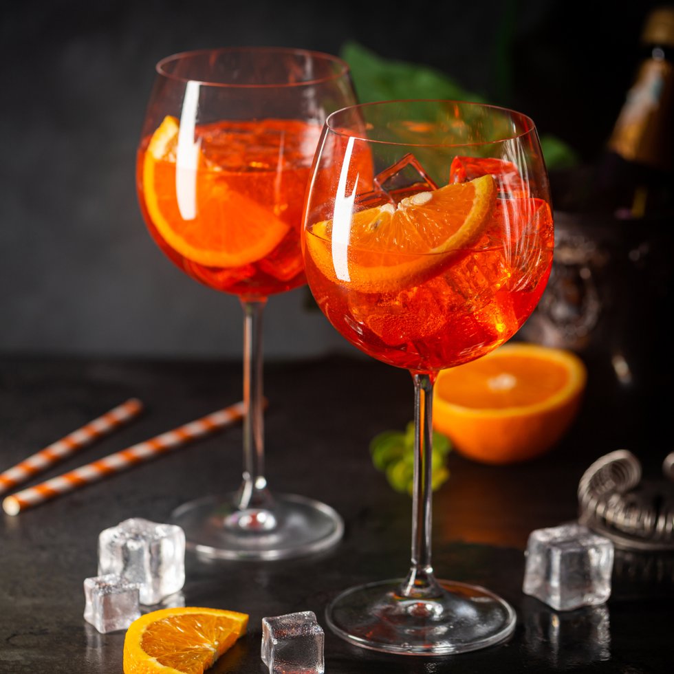 aperol.png