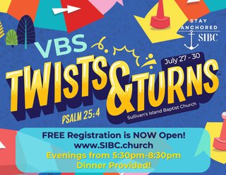 VBS July 27-30 Poster.jpg