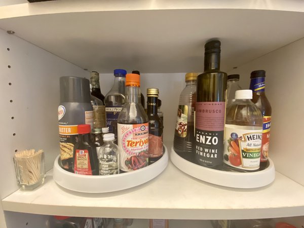 Lazy Susan Cabinet.JPEG