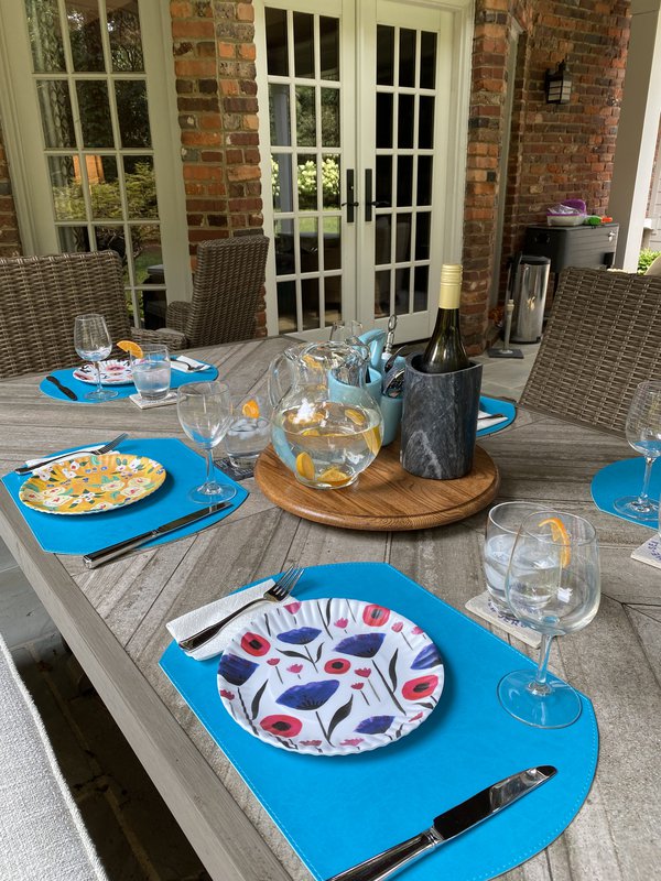 Lazy Susan Dining Table.jpg