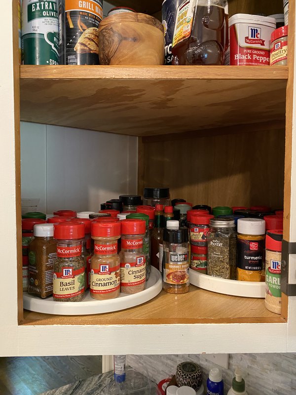 Lazy Susan Spices (1).jpg