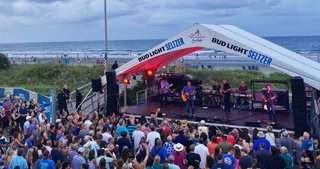 windjammer nutrl stage.jpg