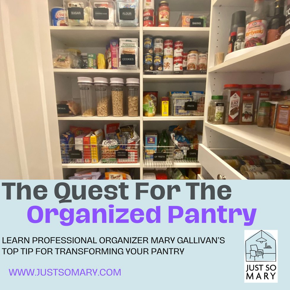 Pantry Graphic.png