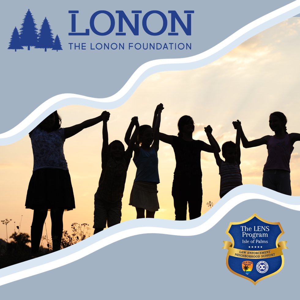 lonon foundation and lens.png