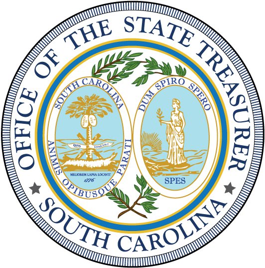 office-of-treasurer-seal-full-color.jpeg