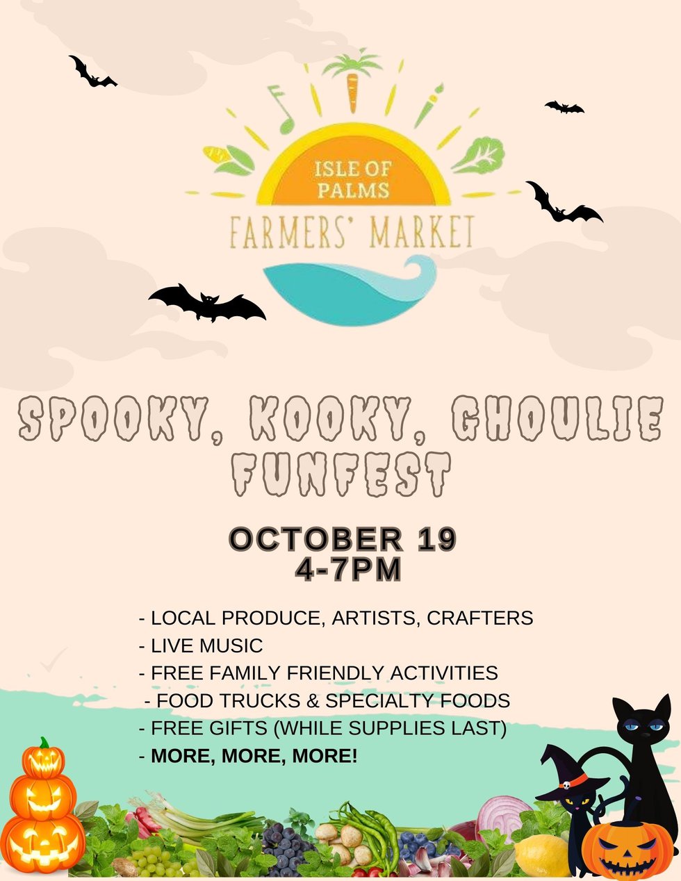 SPOOKY KOOKY GHOULIE OCT FARMERS MARKET FLYER.jpg