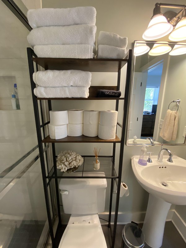 Bathroom Storage.jpg