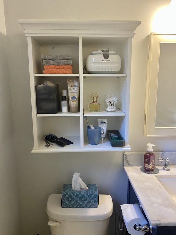 Bathroom Storage 2.jpg