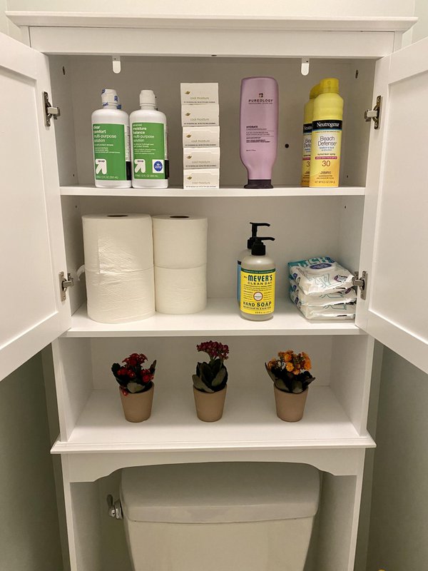 Bathroom Storage 3.jpg