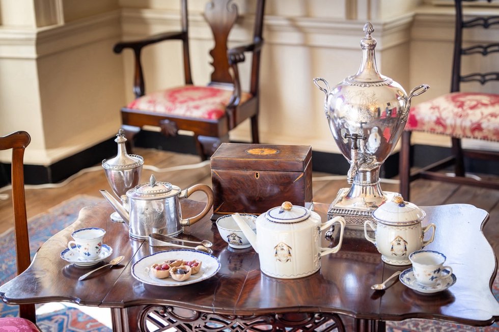 high-end tea wares and furniture.jpg