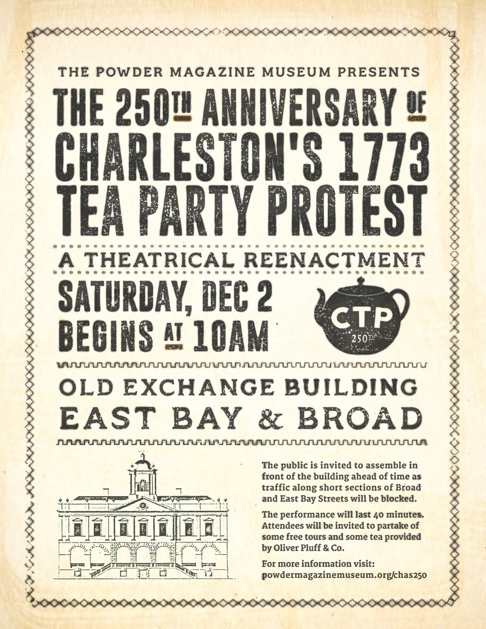 PM_250th_handbill_8.5x11.jpg