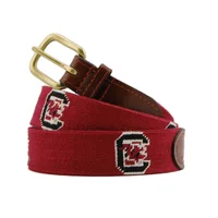 smathers-branson-belt-university-of-south-carolina-needlepoint-belt-11492490346548_512x512.webp