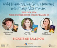 Wild_Dunes_Author_Event_2024_IMAGE.jpeg