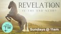 SIBC Banner Revelation (Presentation).jpg