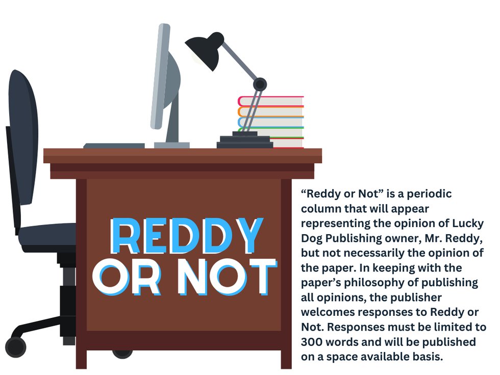 reddy or not (2).png