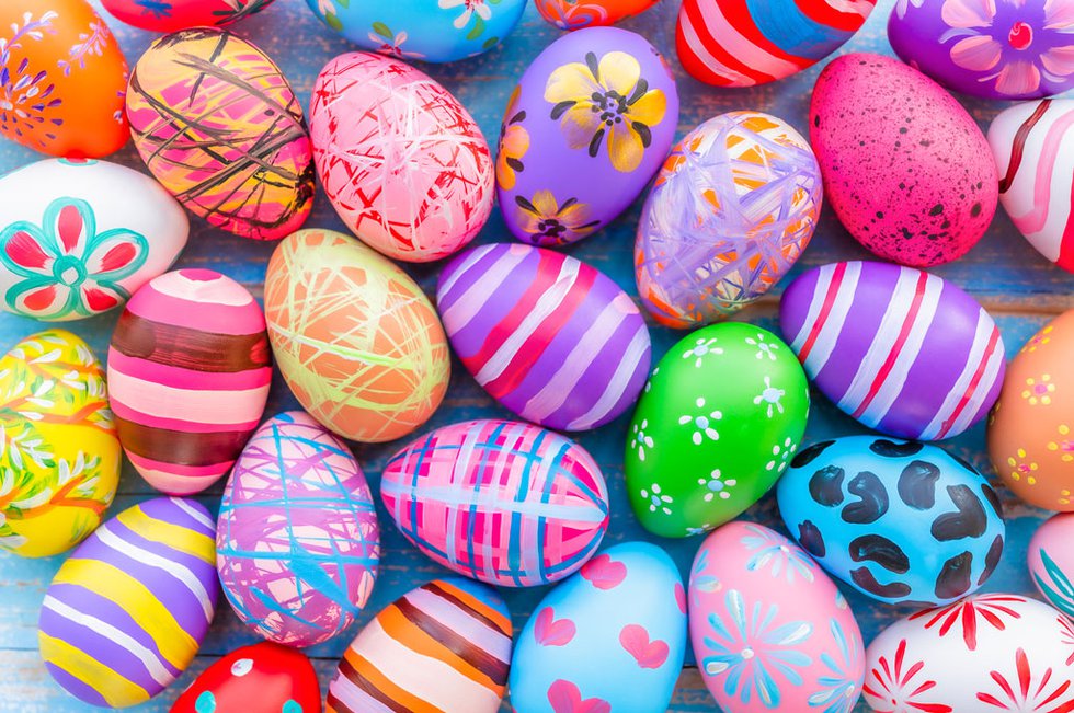 easter-eggs-AdobeStock_327166972.jpg