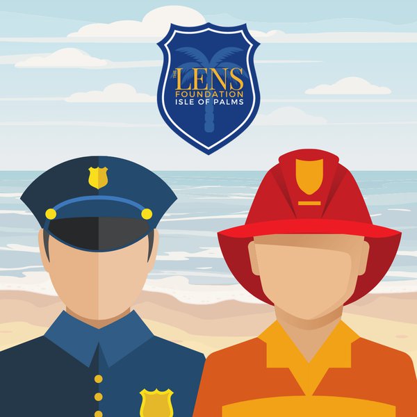 LENS IOPFD.png