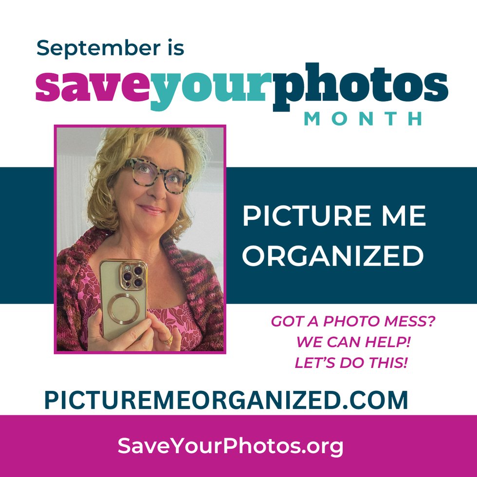 SAVE YOUR PHOTOS PMO 2024 - Shanna Koetsier - Instagram