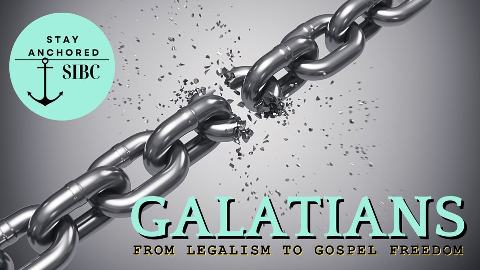 Galatians (1).jpg