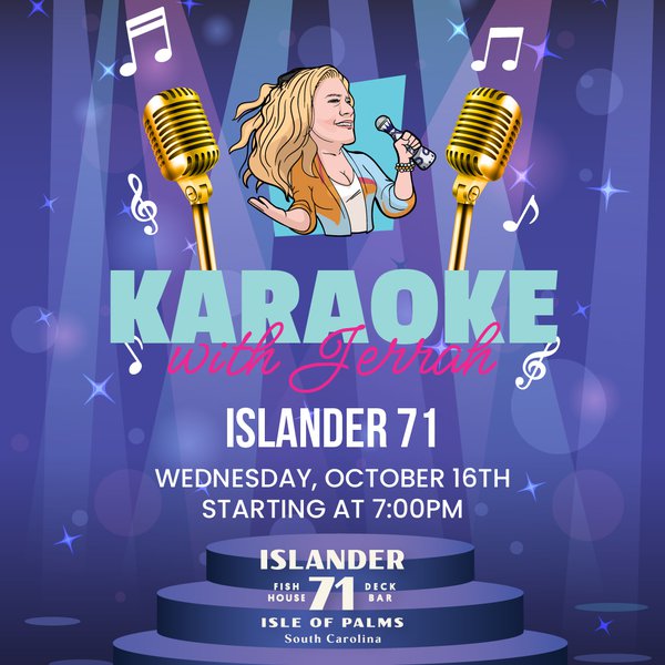 2457633_KaraokewithJerrahSummer24-SM-Islander-1-1080x1080_080324.jpg