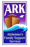 ARK Logo.jpg