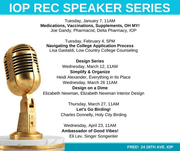 IOP REC FREE SPEAKER SERIES WINTER-SPRING 2025 FACEBOOK.jpg