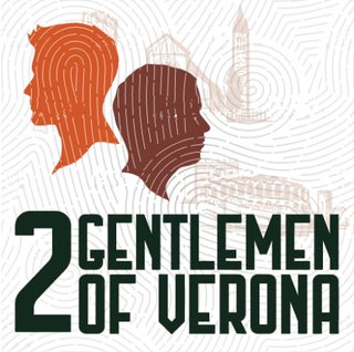 2 gentlemen of verona.png